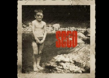 Ricardo Arjona presentó su nuevo disco “Seco”