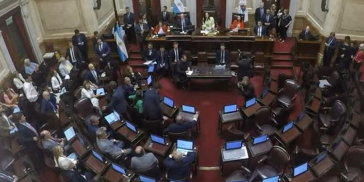 Imagen ilustrativa (Archivo)