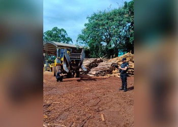 Un hombre perdió la vida tras un accidente laboral en Guaraní