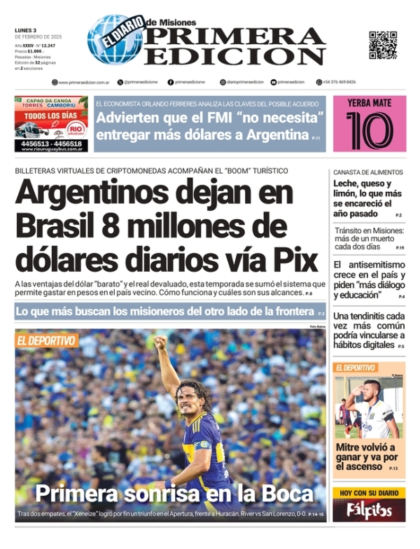 TAPA-03-02-25