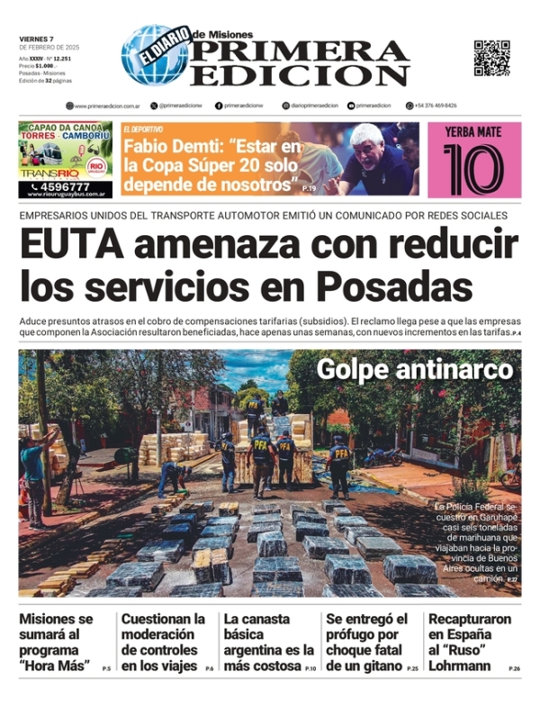 TAPA-07-02-24
