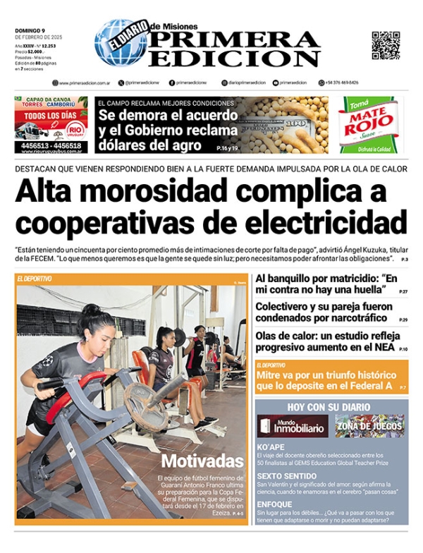 TAPA-09-02-25