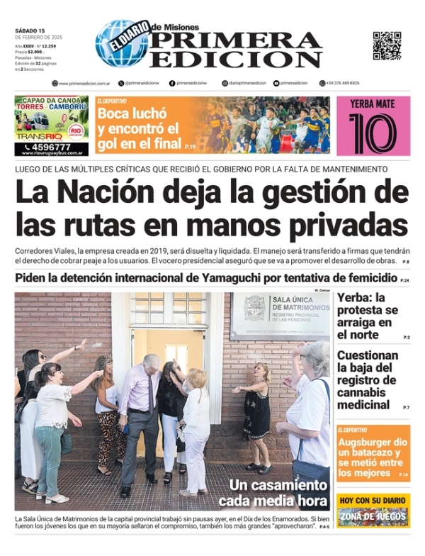 TAPA-15-02-25