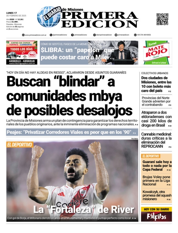 TAPA-17-02-25