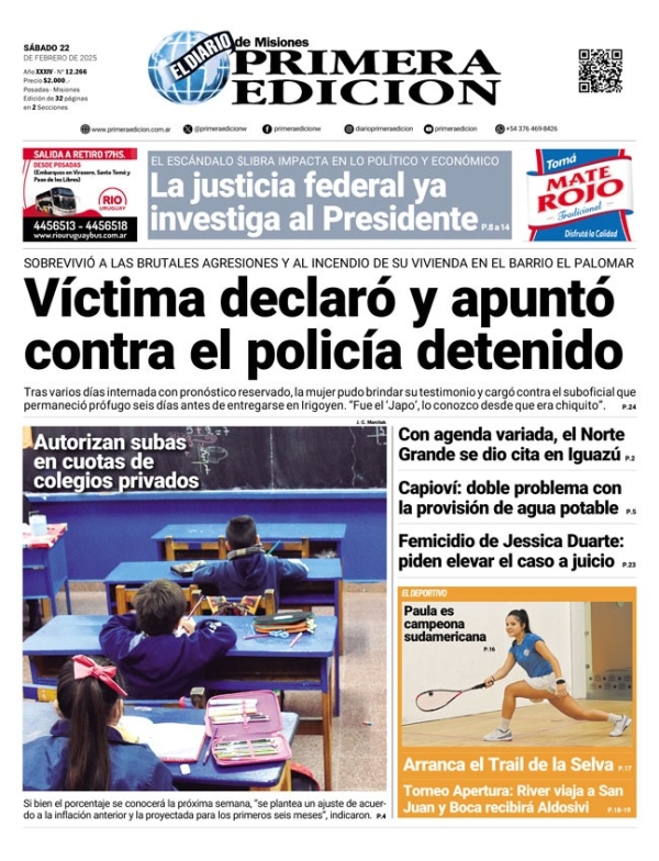 TAPA-22-02-25