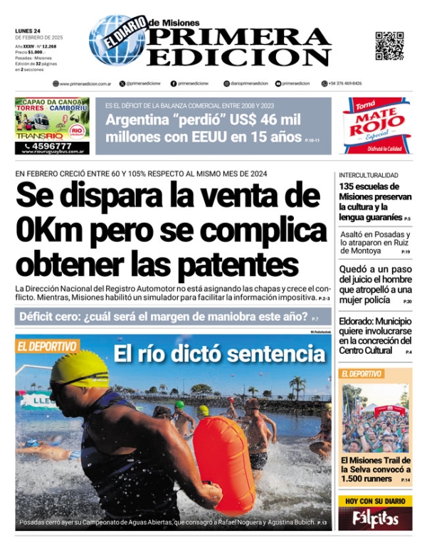 TAPA-24-02-25