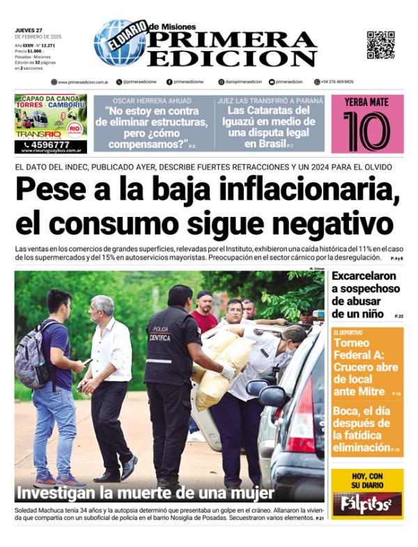 TAPA-27-02-25