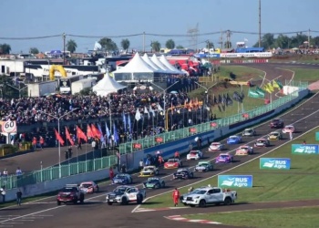 Confirmaron el TC para el 22 de junio en Posadas