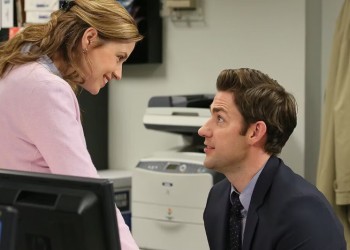 Según un estudio, el 53% de los argentinos se enamoró en su lugar de trabajo