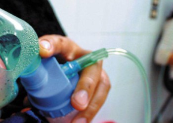 Alerta epidemiológica por aumento inusual de casos de tos ferina en Paraguay