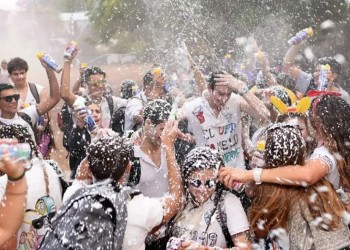 Qué tener en cuenta como padres sobre el Último Primer Día