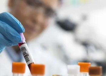 COFESA: el 17 de febrero habrá más precisiones sobre el Programa de VIH