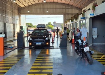 Incertidumbre por modificaciones en la VTV: “Así como vamos estamos en el horno”