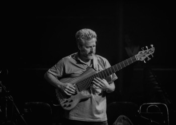 La propuesta musical destacada de este finde en El Brete