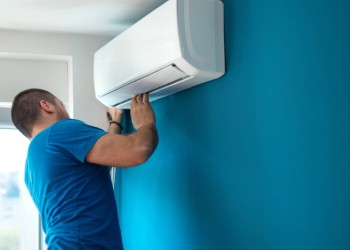 Ola de calor extremo: consejos para mantener el hogar fresco