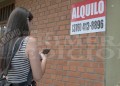 Alquileres para estudiantes: solo unos pocos aún buscan lugar