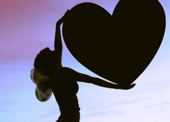 Solo para enamorados