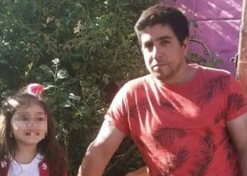 Paraguay denunció que un argentino raptó a sus hijas y cruzó la frontera