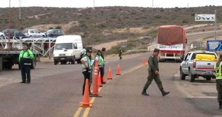 Foto: gentileza El Diario Web