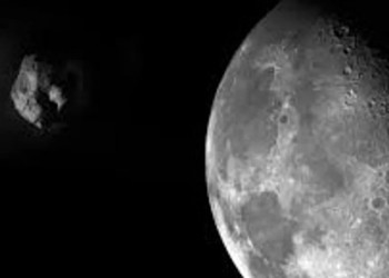 Meteorito 2032: ¿se diluye la amenaza?