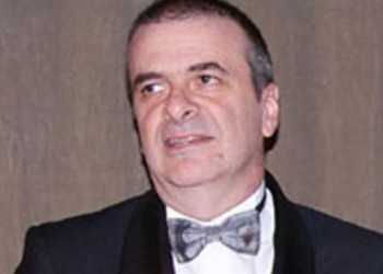 Falleció el actor y guionista Atilio Veronelli