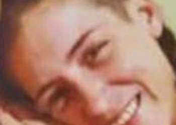 Buscan a una mujer de 34 años que desapareció en Itaembé Miní