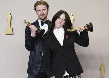 Las canciones más famosas que ganaron un Oscar… y las grandes derrotadas