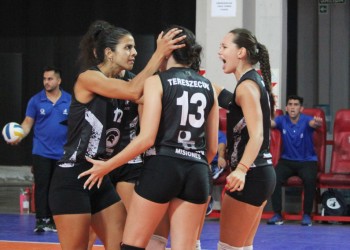 Brujas no levanta cabeza en la Liga Nacional