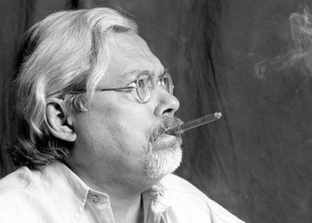 Hace 20 años fallecía uno de los más grandes de la literatura cubana