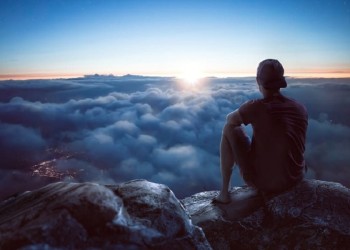 Liderazgo en una nueva era