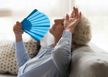 Malestares de verano