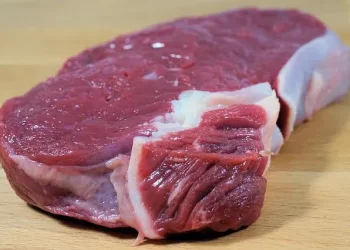 Claves para manipular y cocinar la carne