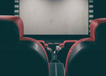 Día Mundial del Cine: El origen de la fecha y 10 curiosidades sobre el séptimo arte