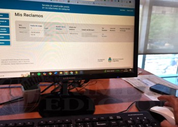 Eliminan una herramienta clave en la conciliación entre consumidores y proveedores