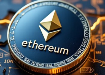 Hackeo sacude al mundo cripto con US$ 1.400 millones en juego