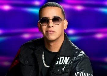 Daddy Yankee se divorció oficialmente tras 30 años de matrimonio