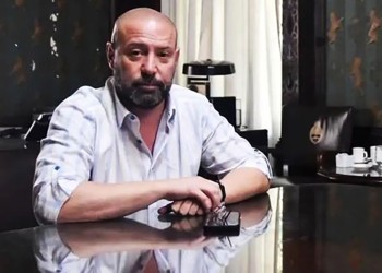 Echaron a la funcionaria de la ANDIS que definió como “idiota”, “imbécil” y “débil mental” a pacientes