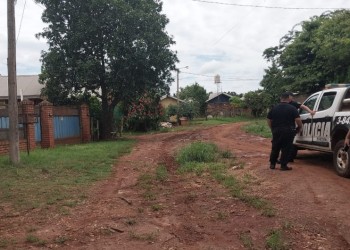 Recibió una descarga eléctrica, cayó al vacío y murió en Iguazú