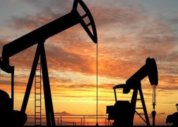 Argentina alcanzó superávit comercial energético en enero