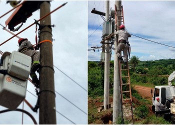Misiones alcanzó su pico de demanda energética y logró sostener la potencia