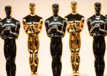Oscars 2025: cuándo son, quiénes compiten y cómo verlos