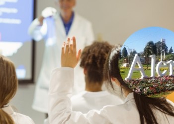 La carrera de Medicina desembarcará en la ciudad de Alem a partir del 2026