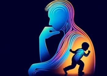 Lo difícil es para crecer