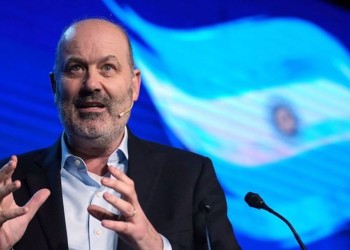 El Gobierno lanzará “Burocracia cero” para eliminar más normativas estatales