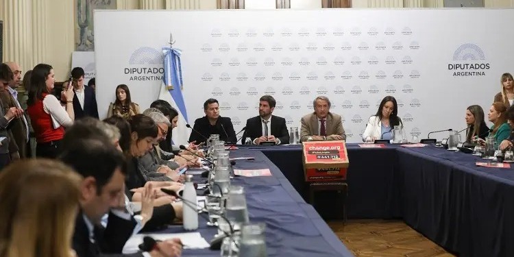 Foto: parlamentario.com