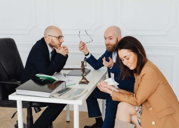 Poner en duda nuestras certezas, un paso necesario para resolver conflictos