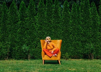 Sobriedad, ¿el valor olvidado?