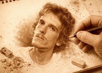 El eterno legado del “Flaco” Spinetta a 14 años de su muerte