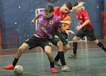 Arrancan los cuartos de final del Torneo de Verano