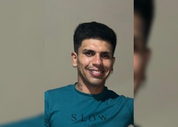 Un joven misionero desapareció en Brasil y su familia recibió un mensaje pidiendo dinero